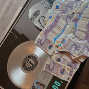 دانلود آهنگ 021کید به نام بینول